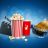 cheapflix.xyz icon