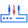 cheapforexvps.com icon