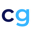 cheapgetaway.com icon