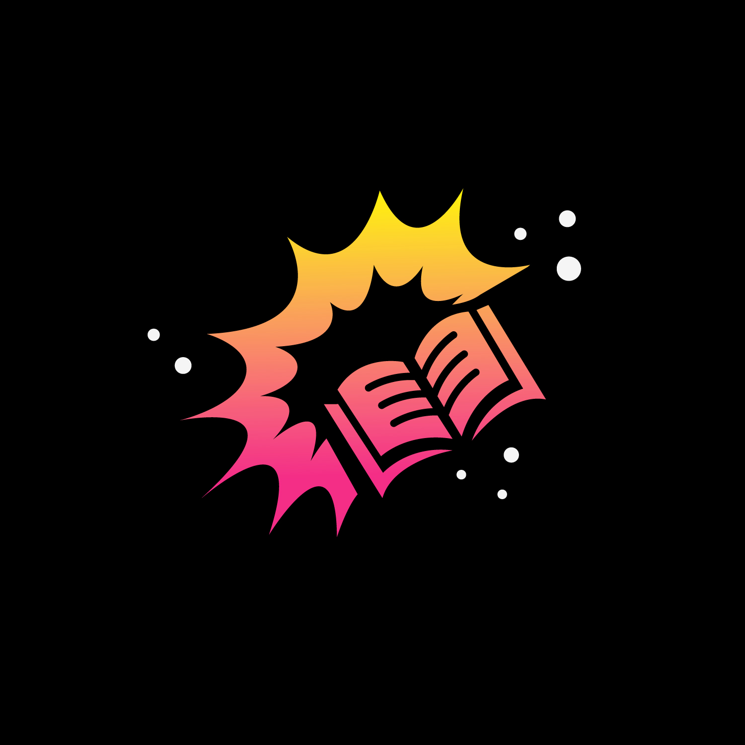 cheapgraphicnovels.com icon