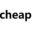 cheaphaute.com icon