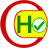 cheaphelp.com icon