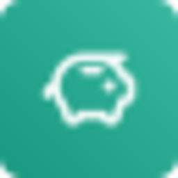 cheaphotelsguide.org icon