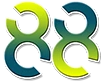 cheapjerseysonly.com icon