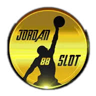 cheapjordans13new.com icon