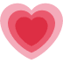 cheaplondonescortsservice.com icon