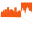 cheapmoversbaltimore.com icon
