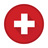 cheapnursingceus.com icon