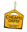 cheapoliberty.com icon