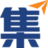 cheapost.com logo