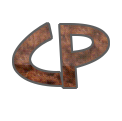 cheappanel.com logo