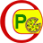 cheappizza.com icon