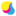 cheapprintprices.com icon