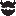 cheapsatanism.com icon