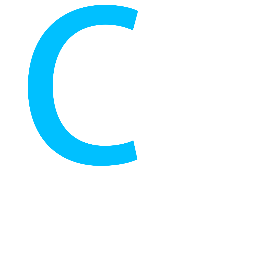 cheapserver.tw icon