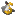 cheapshark.com logo