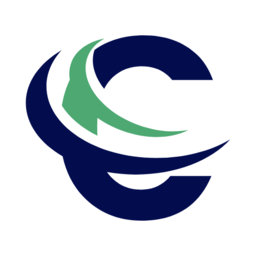 cheapsmmglobal.com icon