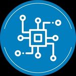 cheapsoftwaredepot.com icon