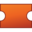 cheapticketsasap.com icon