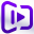 cheaptranscoding.com icon