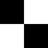 cheaptrick.com icon