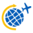 Cheapvuelos logo