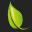 Chear Beauty logo