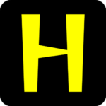 cheatbay.net icon