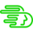 cheatblocker.com logo