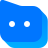 cheatbot.ru logo