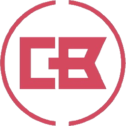 cheatbreaker.net icon