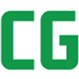 cheatglobal.com icon