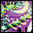cheatingdome.com icon