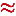 cheatingu.com icon