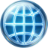 cheatnetwork.eu icon