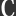 Domain Favicon
