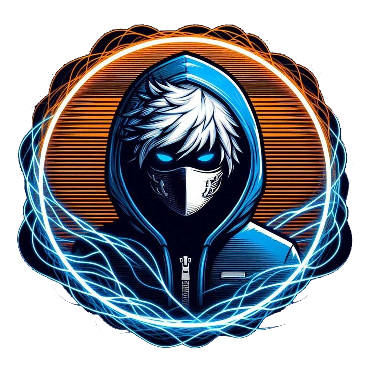 cheatsjp.com icon