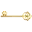 cheatslot.autos icon