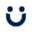 cheautocompro.it icon