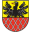 cheb.cz logo