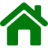 cheb.ws logo