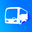 chebada.com icon