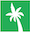chebahut.com logo