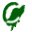 chebeague.org icon