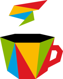 cheboko.com icon