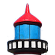 Cheboygan Golf & Country Club logo