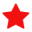 chebrowser.site icon