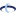 checanada.ca icon