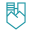 chechentourism.ru icon