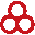 chechenyangche.com icon